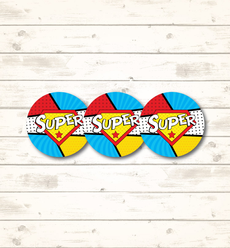 ADHESIVOS-DECORATIVOS-STICKERS-MEDIANO-SUPERHEROE.jpg