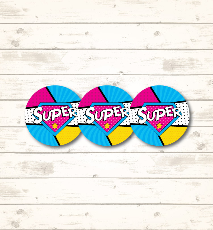 ADHESIVOS-DECORATIVOS-STICKERS-MEDIANO-SUPERHEROINA.jpg