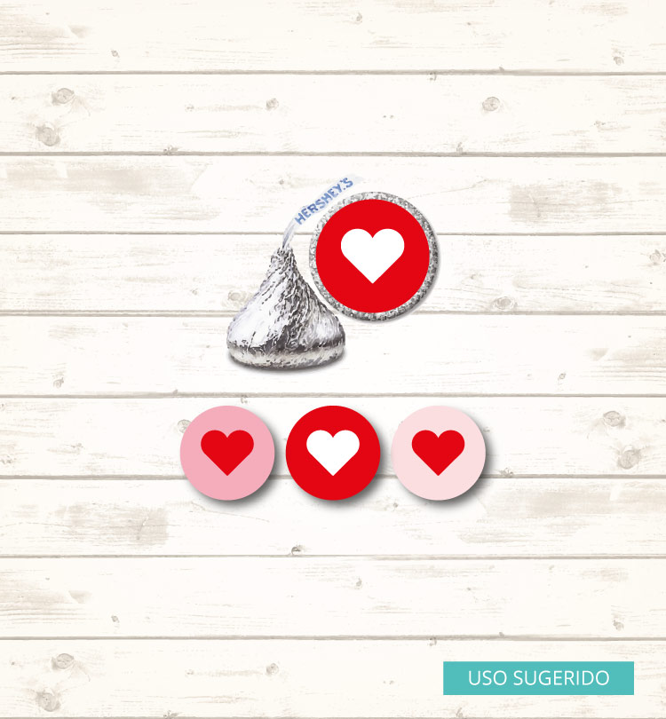 ADHESIVOS-DECORATIVOS-STICKERS-MINI-AMOR-AMISTAD.jpg