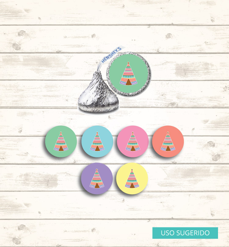 /media/ADHESIVOS-DECORATIVOS-STICKERS-MINI-ATRAPASUENO-TEEPEE-BOHEMIA.jpg