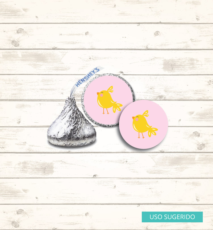 /media/ADHESIVOS-DECORATIVOS-STICKERS-MINI-ELEFANTE-PAJARITO-NINA.jpg