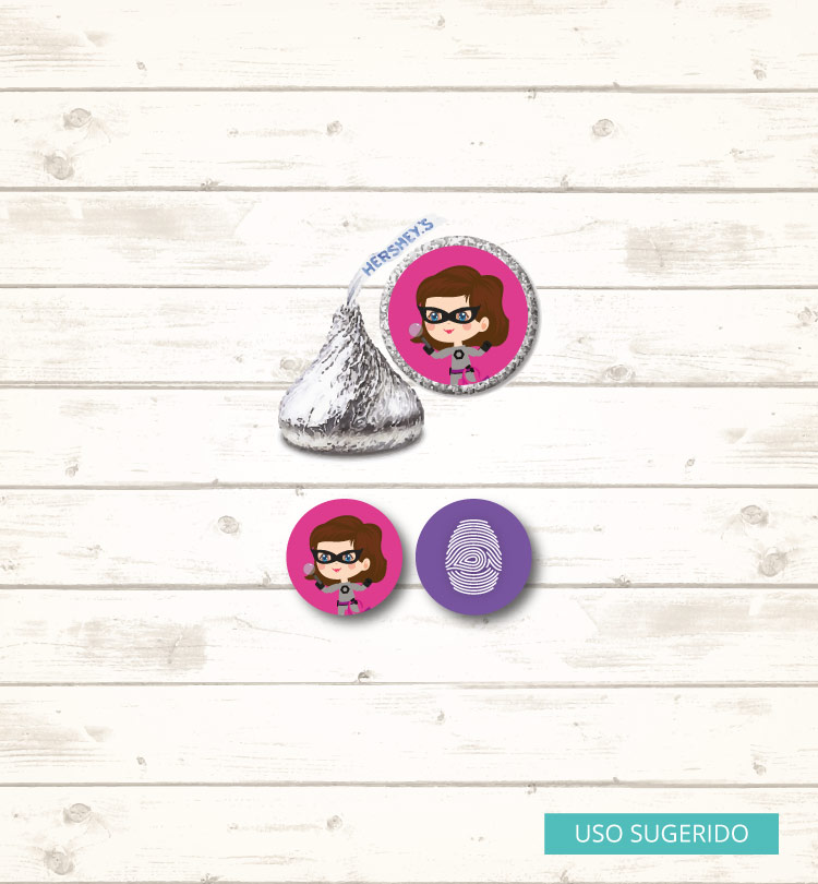 ADHESIVOS-DECORATIVOS-STICKERS-MINI-ESPIA-NINA.jpg