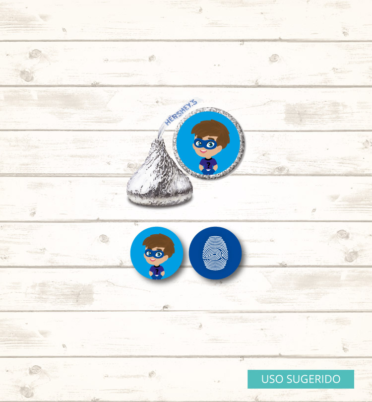 ADHESIVOS-DECORATIVOS-STICKERS-MINI-ESPIA-NINO.jpg