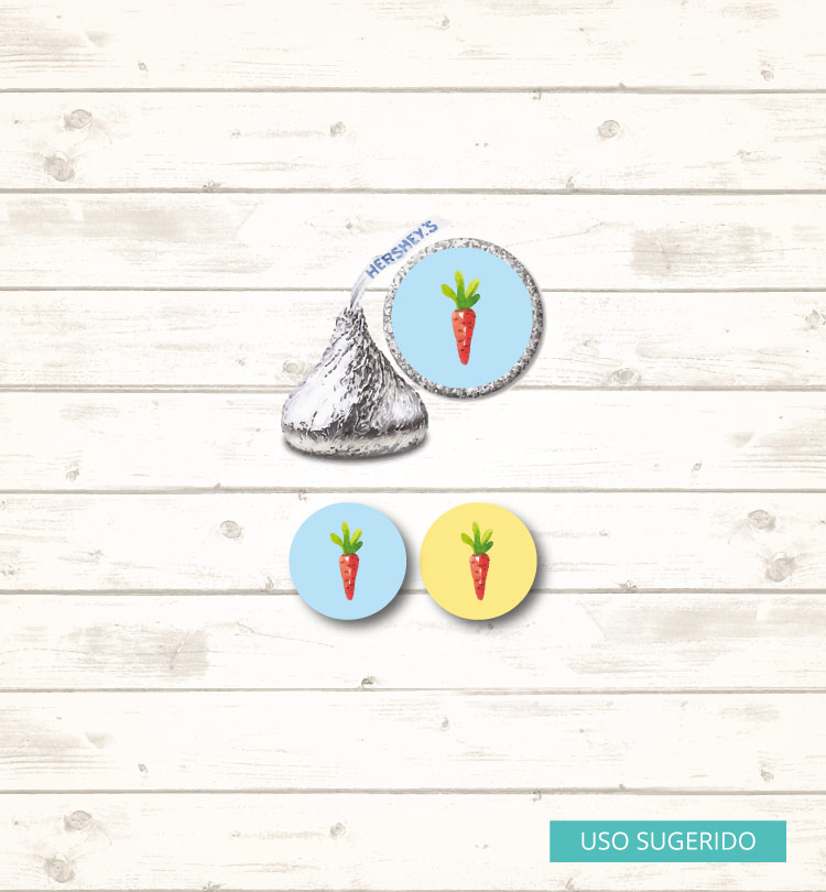 ADHESIVOS-DECORATIVOS-STICKERS-MINI-PASCUA.jpg