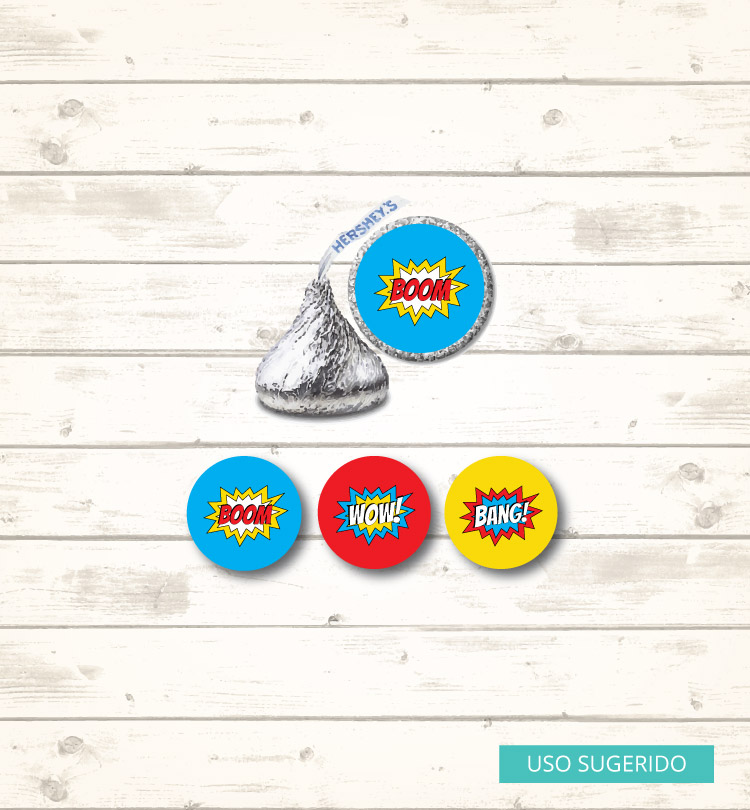 ADHESIVOS-DECORATIVOS-STICKERS-MINI-SUPERHEROE.jpg