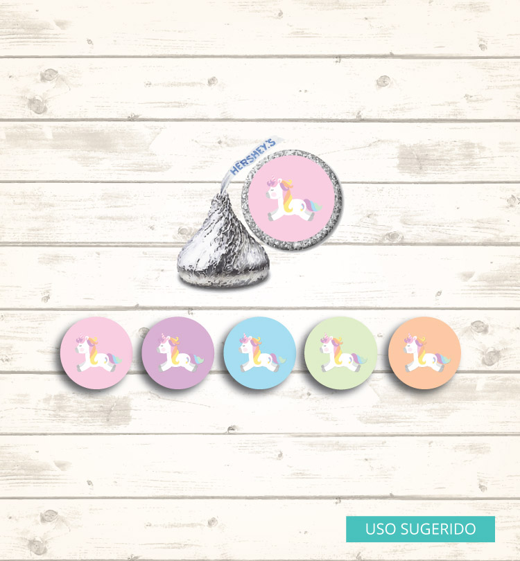 /media/ADHESIVOS-DECORATIVOS-STICKERS-MINI-UNICORNIO.jpg