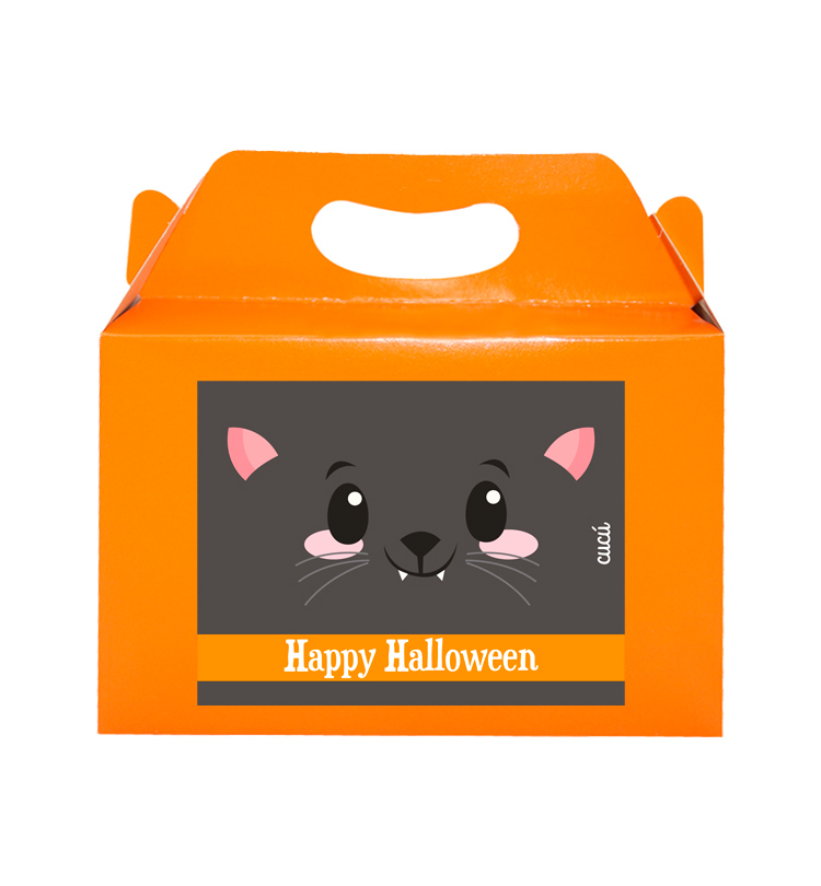 /media/ADHESIVOS-RECTANGULARES-HALLOWEEN-GATO.jpg