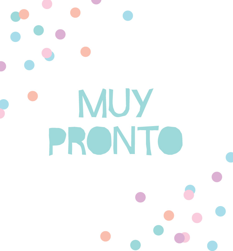 ARTE-MUY-PRONTO-810-X-750-PARA-TIENDA.jpg