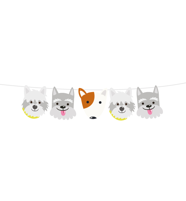 BANDERIN-DECORACION-CABEZAS-PERRITO.jpg