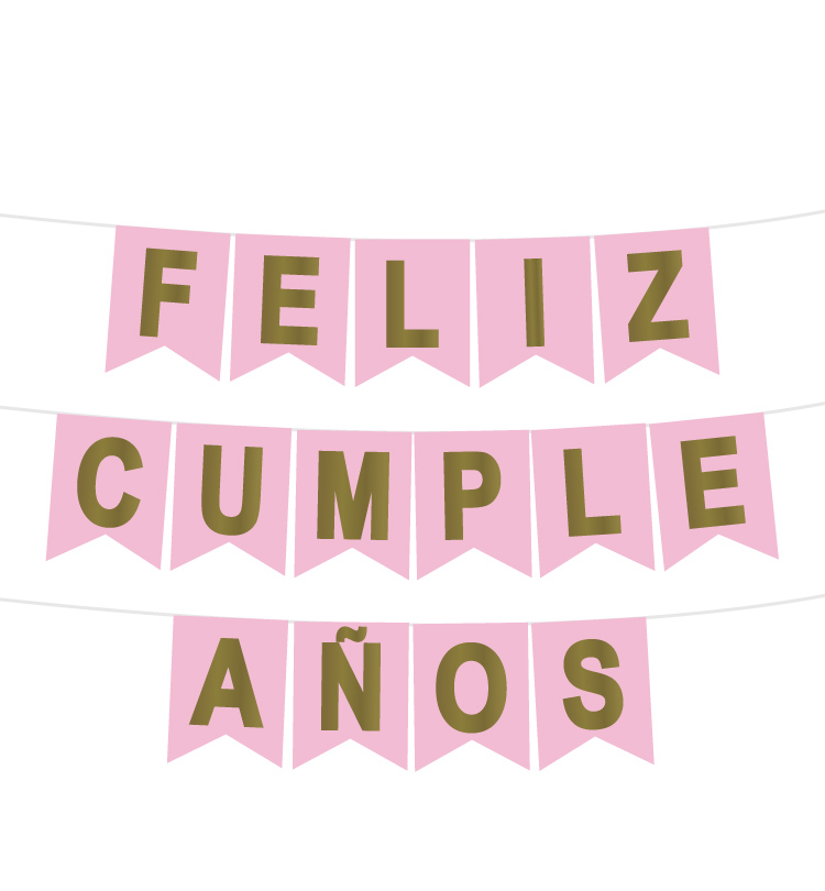 BANDERIN-DECORACION-FELIZ-CUMPLEAÑOS-ROSADO-DORADO.jpg