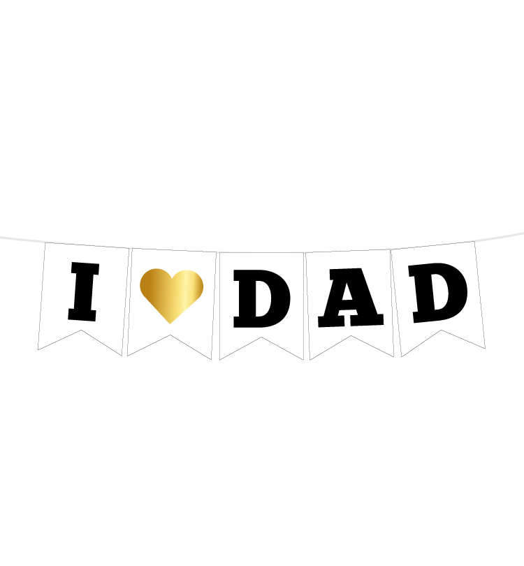 /media/BANDERIN-DECORACION-I-LOVE-DAD.jpg
