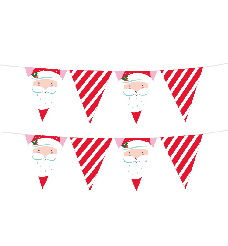 BANDERIN-DECORACION-NAVIDAD-PAPA-NOEL.jpg