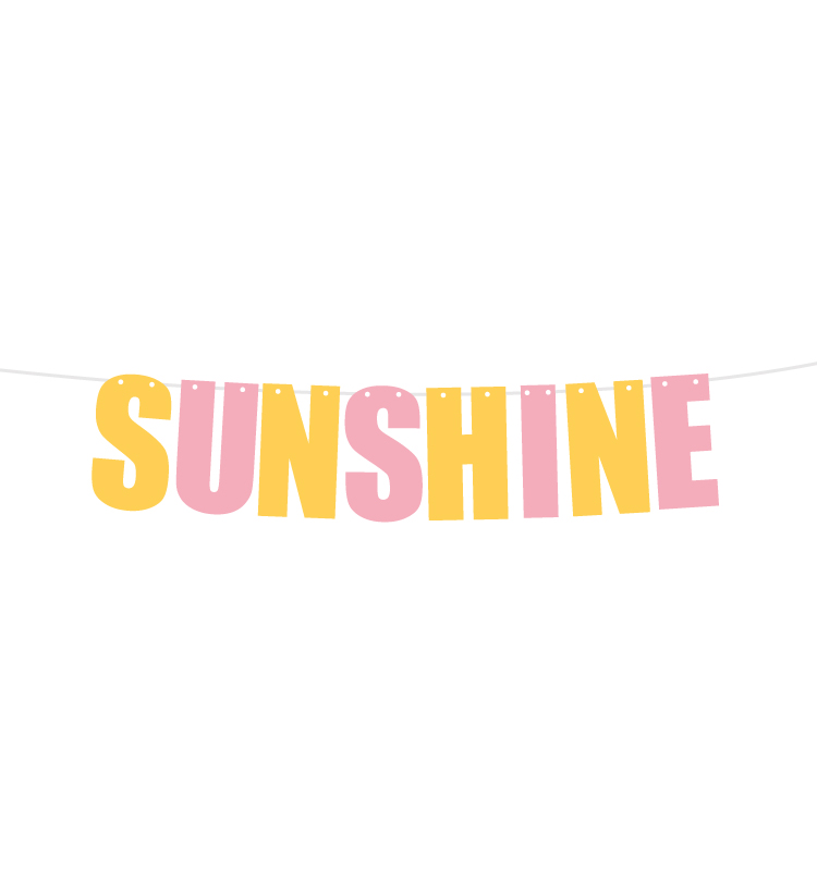 /media/BANDERIN-DECORACION-SUNSHINE.jpg