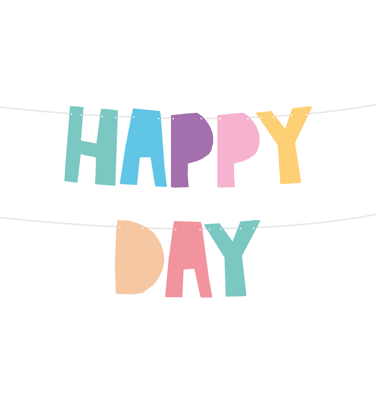 BANDERIN-DECORACION-TROQUELADO-ARTE-HAPPY-DAY.jpg