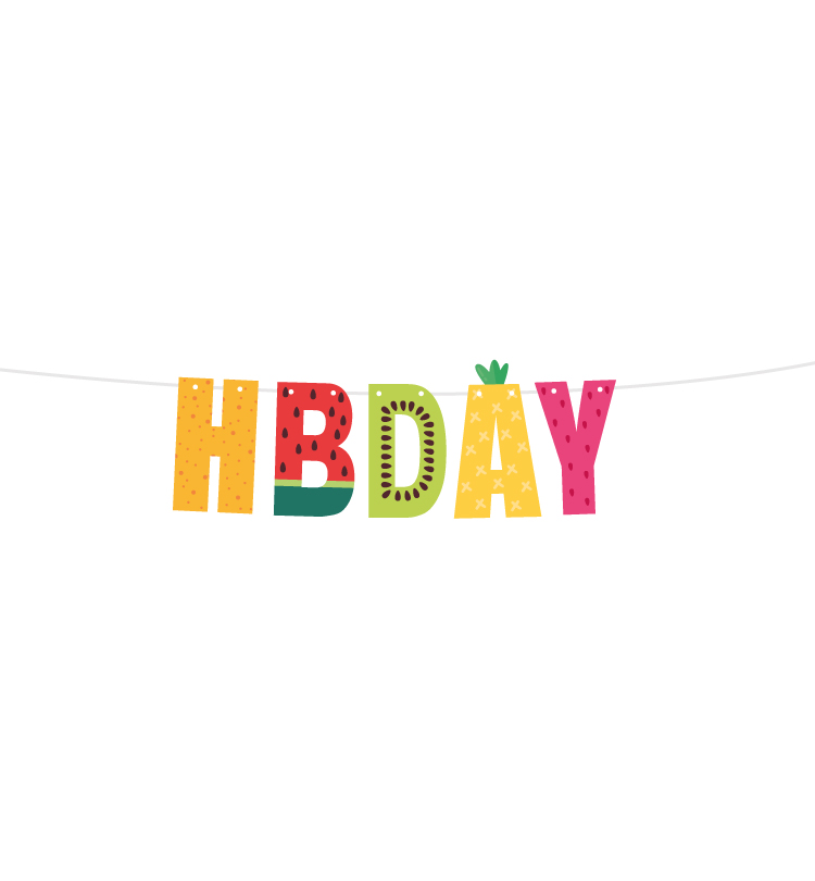BANDERIN-DECORACION-TROQUELADO-HBDAY-FRUTAS.jpg