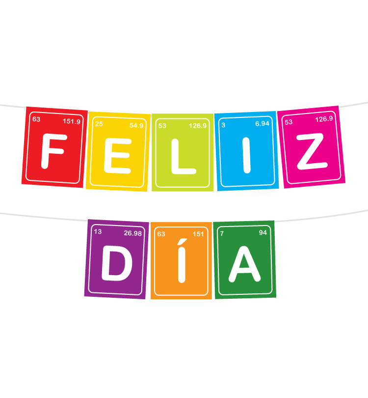 /media/BANDERIN-FELIZ-DIA-DECORACION-CIENTIFICA.jpg