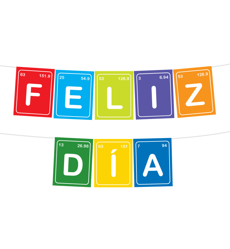 BANDERIN-FELIZ-DIA-DECORACION-CIENTIFICO.jpg