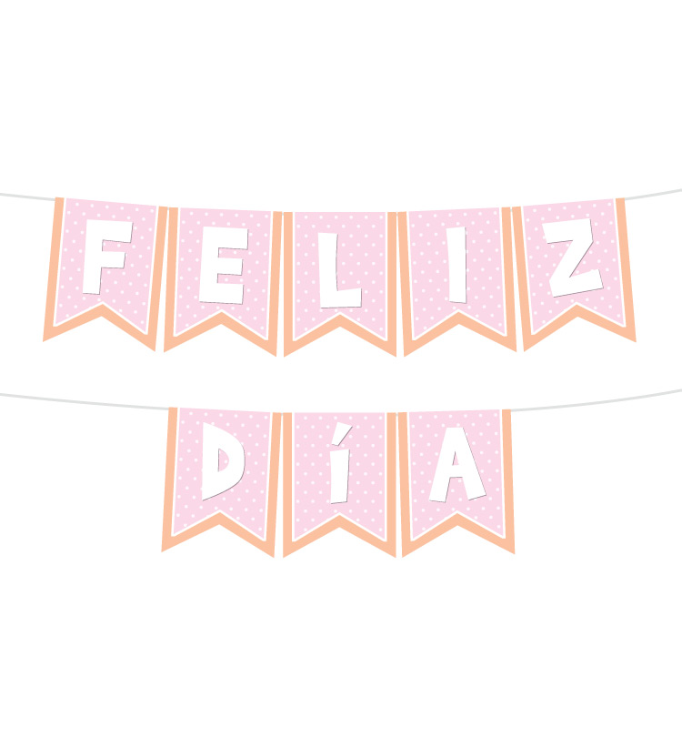 BANDERIN-FELIZ-DIA-DECORACION-ELEFANTE-PAJARITO-NINA.jpg