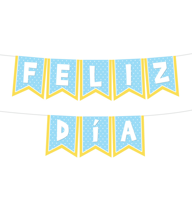 BANDERIN-FELIZ-DIA-DECORACION-ELEFANTE-PAJARITO-NINO.jpg