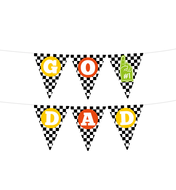 /media/BANDERIN-FELIZ-DIA-DECORACION-GO-DAD.jpg