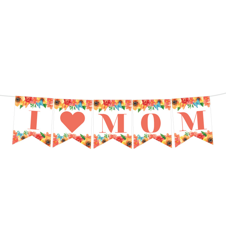 BANDERIN-FELIZ-DIA-DECORACION-MADRE-MAMA-MARIPOSAS-FLORES.jpg