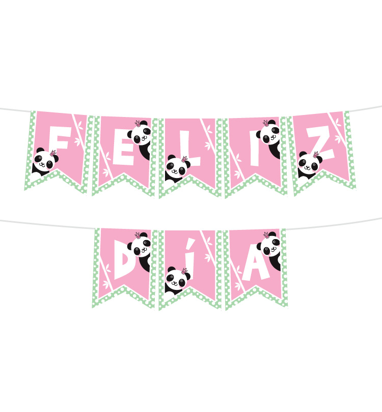 BANDERIN-FELIZ-DIA-DECORACION-PANDA.jpg