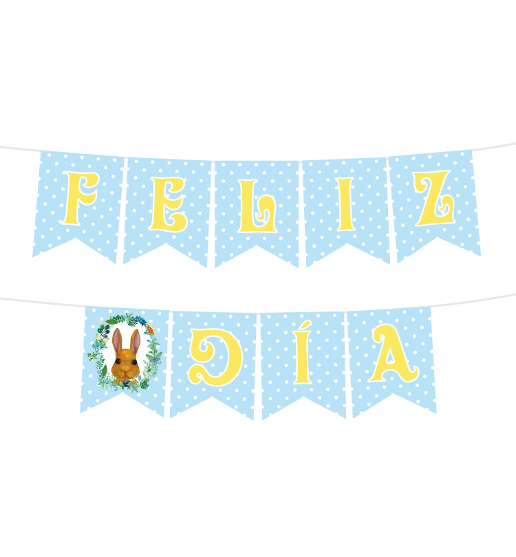 BANDERIN-FELIZ-DIA-DECORACION-PASCUA.jpg