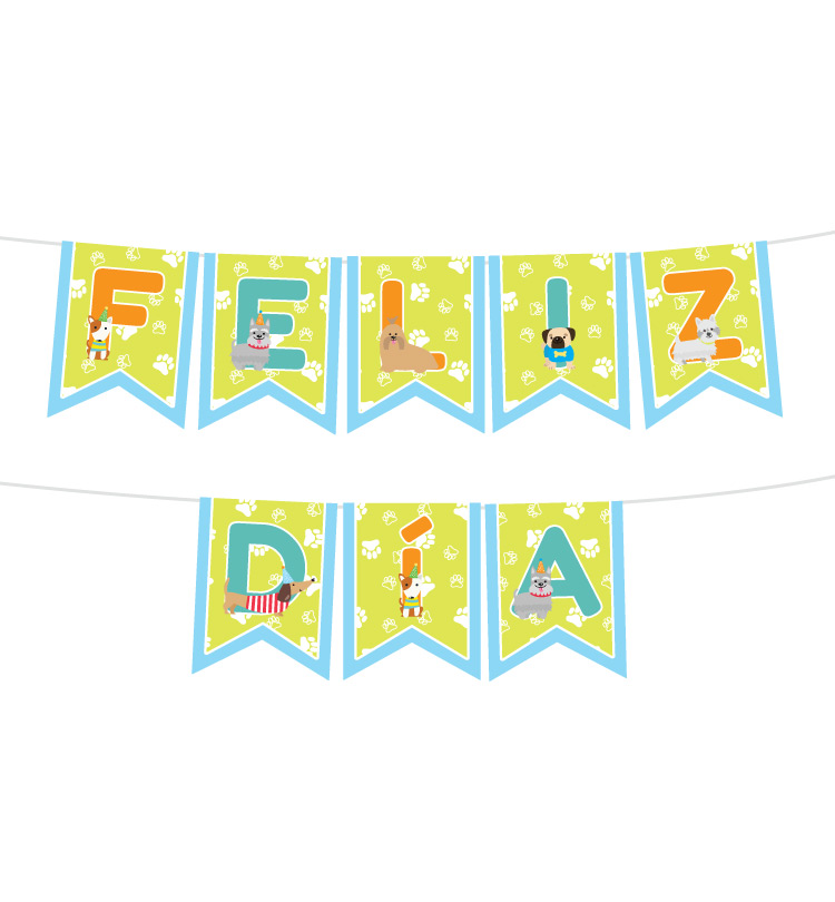 /media/BANDERIN-FELIZ-DIA-DECORACION-PERRITOS-NINO.jpg