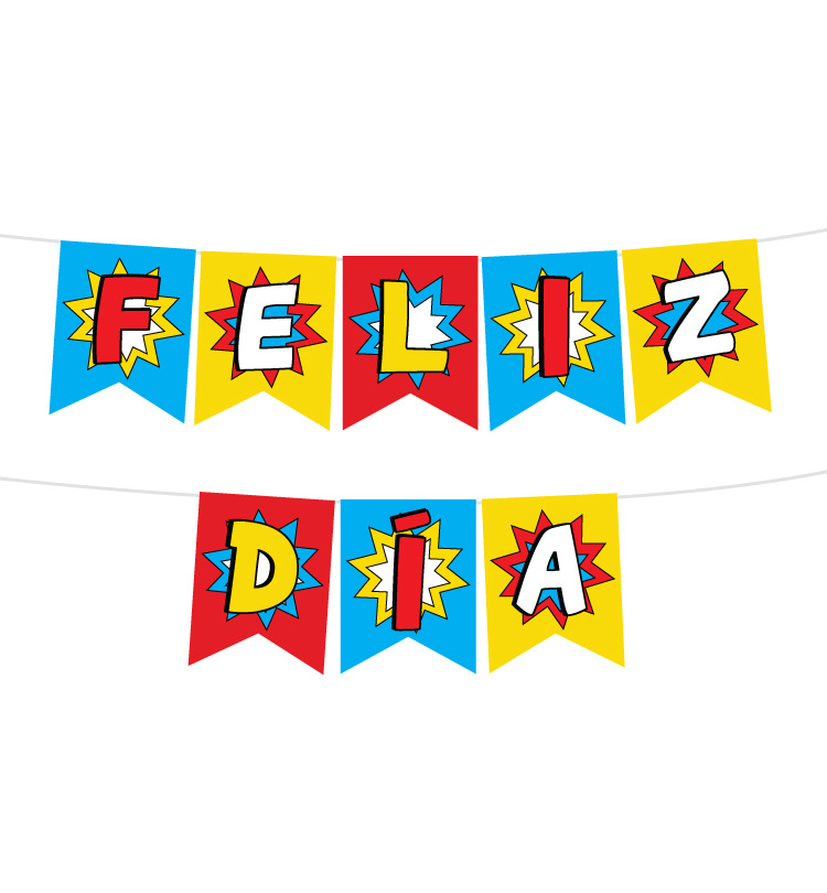 BANDERIN-FELIZ-DIA-DECORACION-SUPERHEROE.jpg