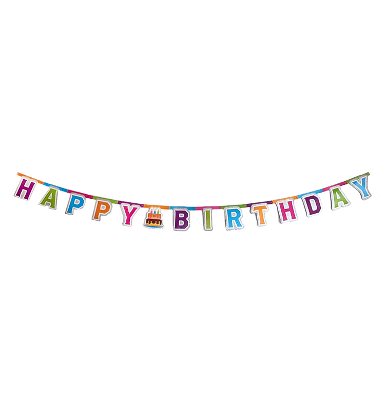 /media/BANDERIN-HAPPY-BIRTHDAY-DECORACION-CUCUFIESTAS.jpg