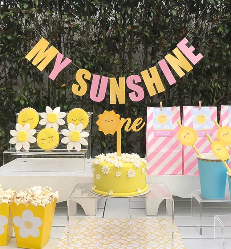 BANDERIN-SUNSHINE-CUCU-FIESTA-MONTAJE.jpg