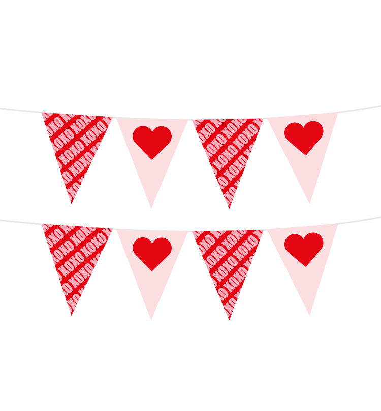 BANDERIN-TRIANGULAR-DECORACION-AMOR-AMISTAD.jpg