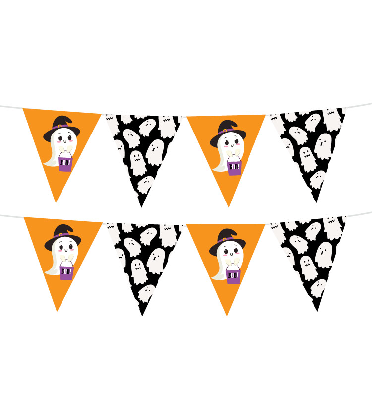 BANDERIN-TRIC-OR-TREAT-DECORACION-HALLOWEEN-FANTASMA-ESTAMPADO-NARANJA.jpg