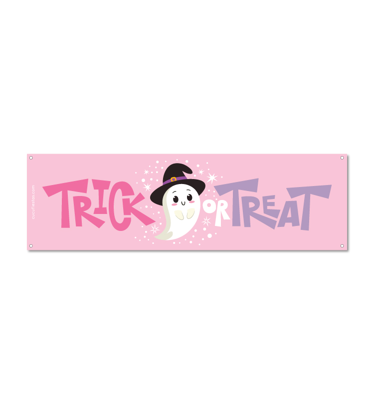 BANNER-DECORACION-HALLOWEEN-FANTASMA-ROSADO.jpg