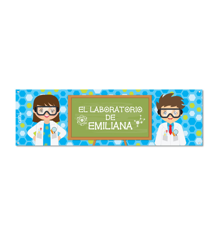 /media/BANNER-PERSONALIZADO-DECORACION-CIENTIFICA.jpg