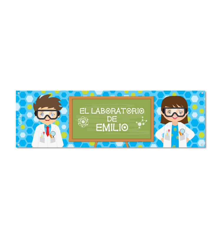 /media/BANNER-PERSONALIZADO-DECORACION-CIENTIFICO.jpg