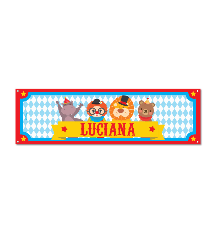 BANNER-PERSONALIZADO-DECORACION-CIRCO.jpg