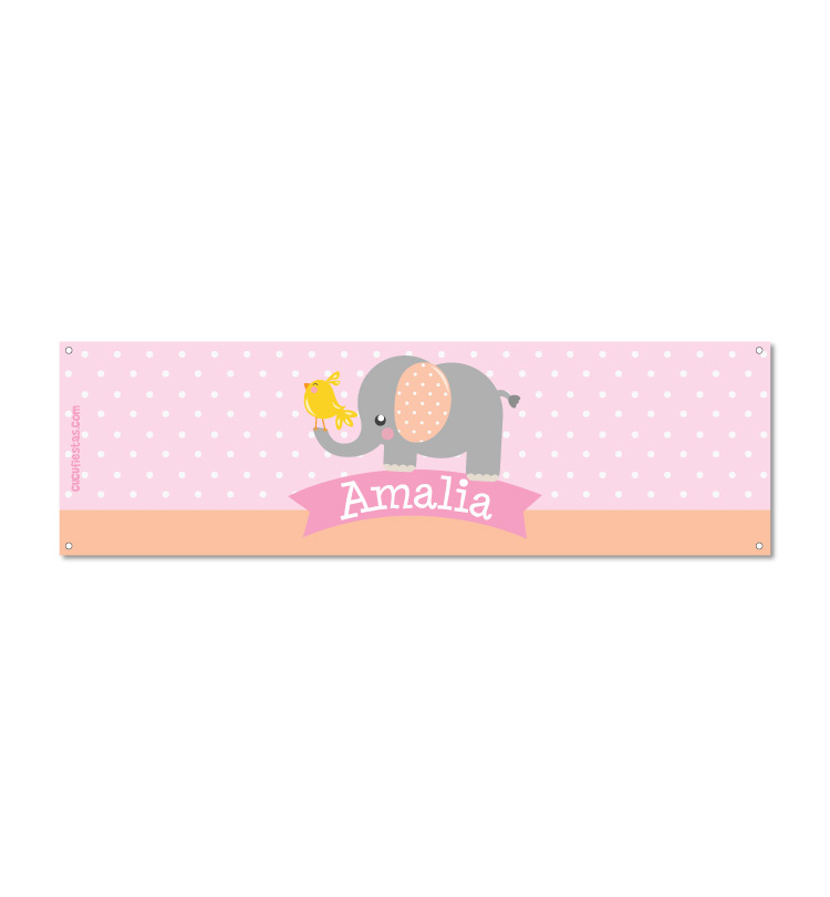 /media/BANNER-PERSONALIZADO-DECORACION-ELEFANTE-PAJARITO-NINA.jpg