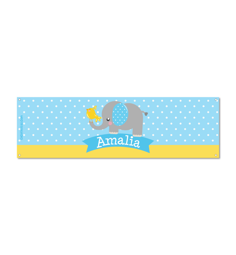 BANNER-PERSONALIZADO-DECORACION-ELEFANTE-PAJARITO-NINO.jpg