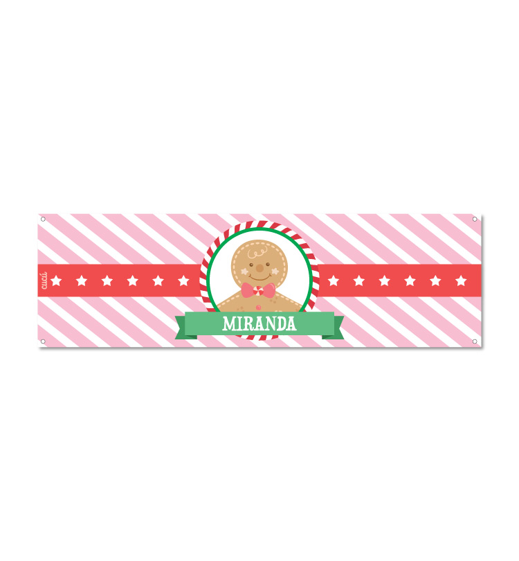 /media/BANNER-PERSONALIZADO-DECORACION-GALLETA-JENGIBRE(0).jpg