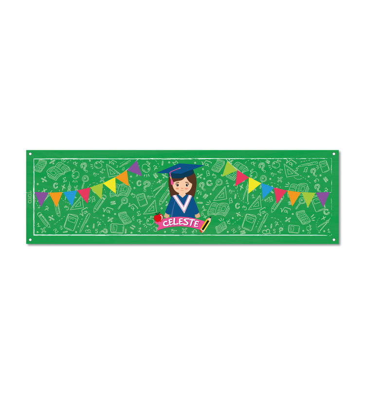 /media/BANNER-PERSONALIZADO-DECORACION-GRADO-NINA.jpg