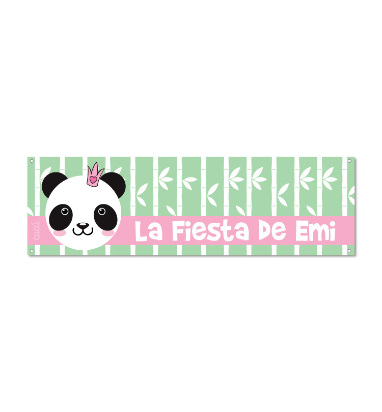 /media/BANNER-PERSONALIZADO-DECORACION-PANDA.jpg