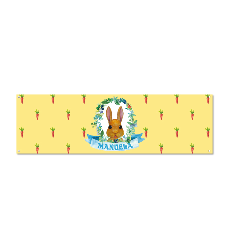 BANNER-PERSONALIZADO-DECORACION-PASCUA.jpg