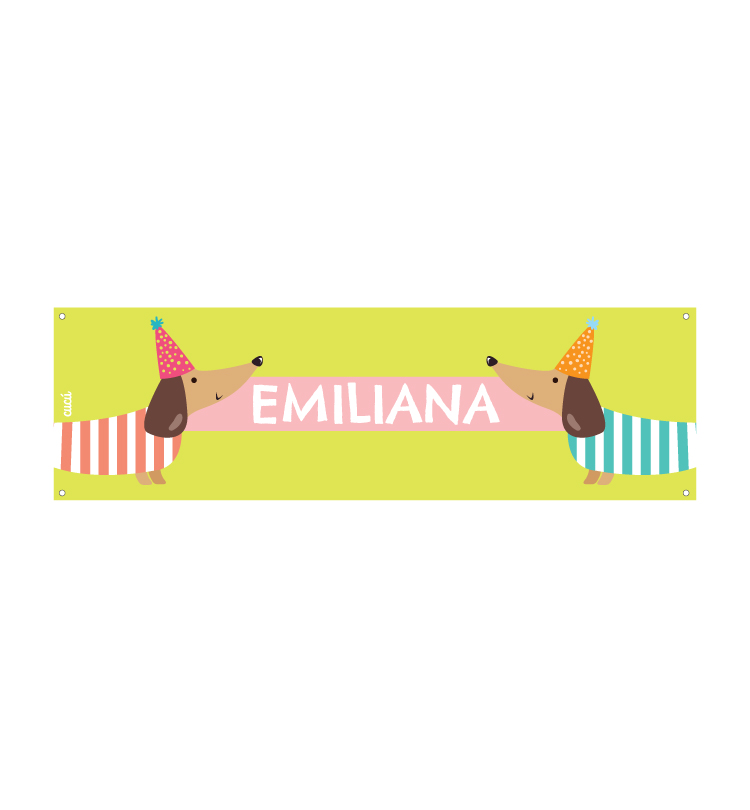 BANNER-PERSONALIZADO-DECORACION-PERRITO-NINA.jpg