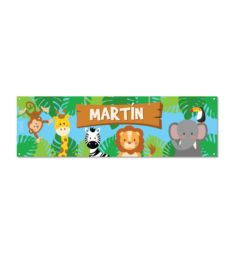 BANNER-PERSONALIZADO-DECORACION-SELVA.jpg