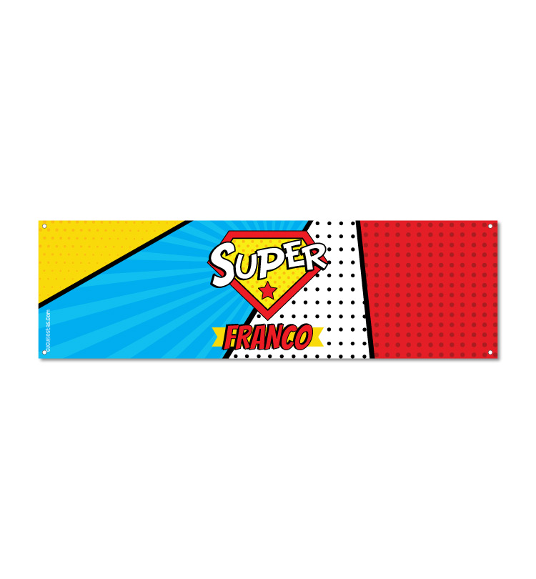 /media/BANNER-PERSONALIZADO-DECORACION-SUPERHEROE.jpg