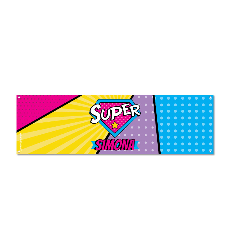 BANNER-PERSONALIZADO-DECORACION-SUPERHEROINA.jpg