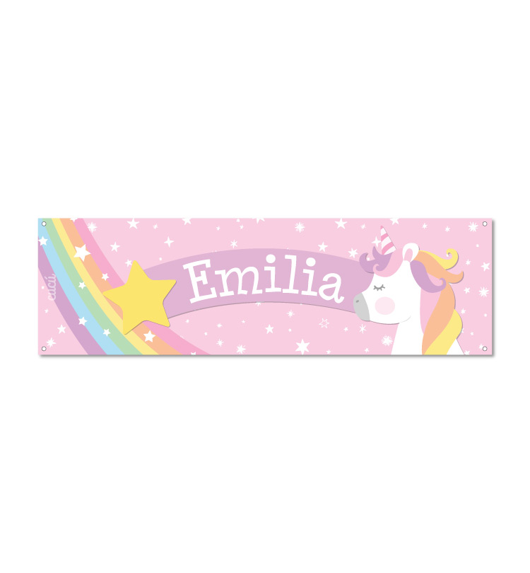 BANNER-PERSONALIZADO-DECORACION-UNICORNIO.jpg