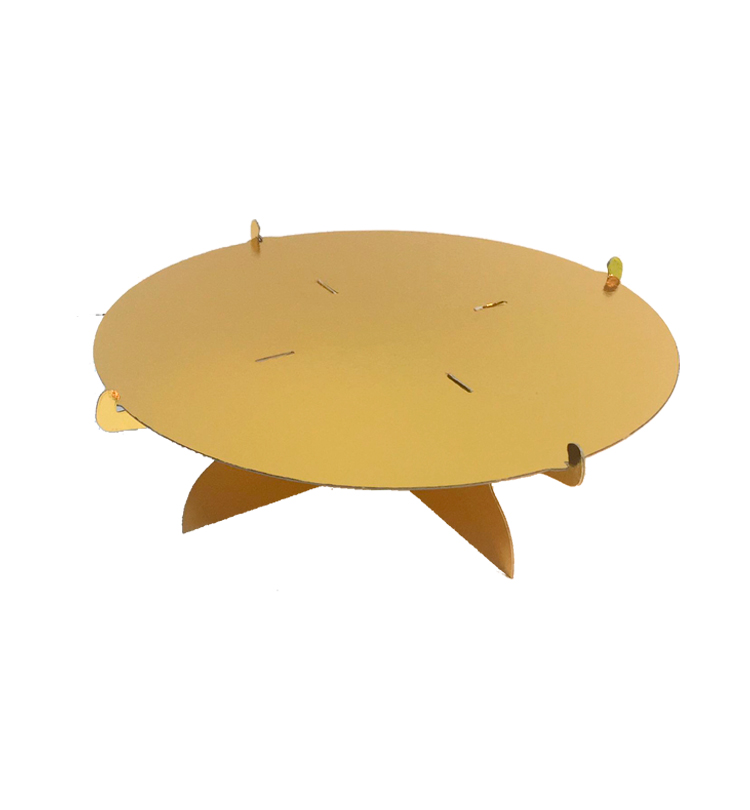 BASE-PARA-TORTA-DORADA.jpg