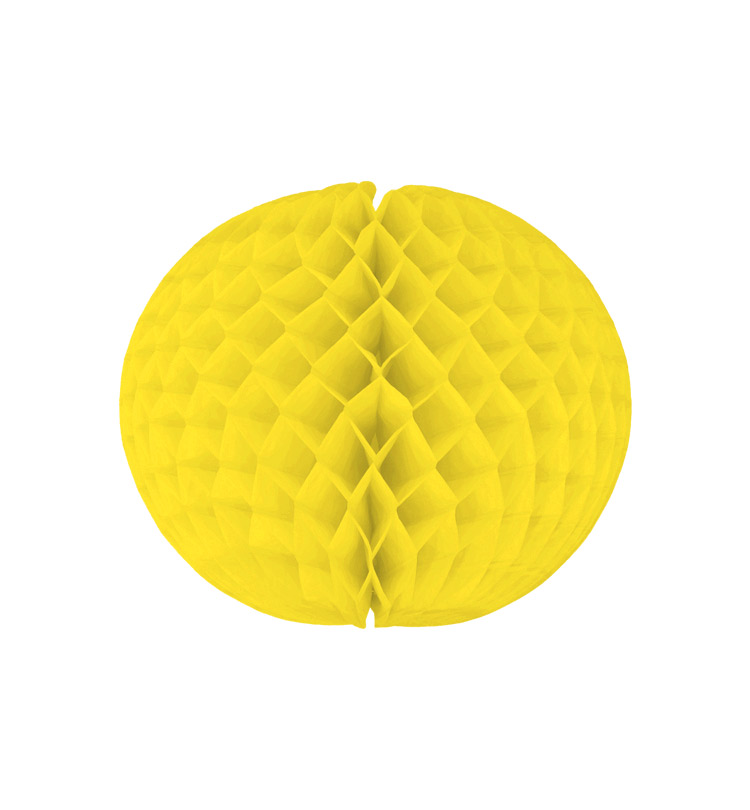BOLA-AMARILLO-PANAL-ABEJA-DECORACION.jpg